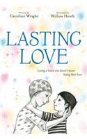 Lasting Love