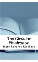 The Circular Staircase