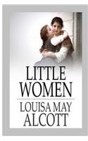 Little Women