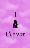 I Am