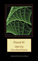 Fractal 43