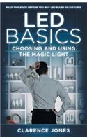 Led Basics
