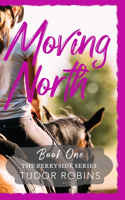 Moving North