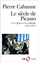Siecle de Picasso