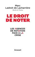 Le droit de noter: (Documents Francais)