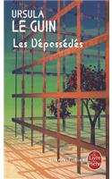 Les Depossedes