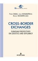 Cross-border exchanges