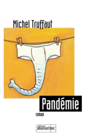 Pandémie