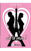 Je te veux ! T1