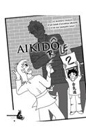 Aikidrôle 2