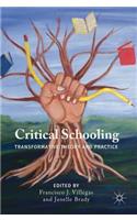 Critical Schooling