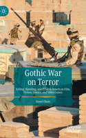 Gothic War on Terror