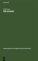 Die Scham