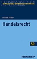 Handelsrecht
