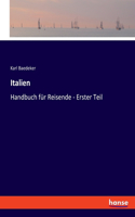 Italien