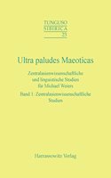 Ultra Paludes Maeoticas