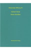 Herbert Hartel