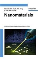 Nanomaterials