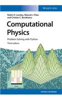 Computational Physics