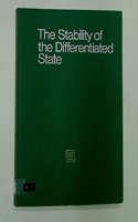 The Stability of the Differentiated State