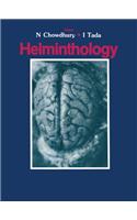 Helminthology