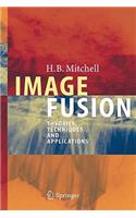Image Fusion