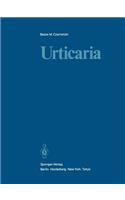 Urticaria