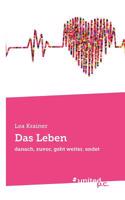 Das Leben