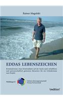 Eddas Lebenszeichen