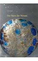 Der Stern der Weisen
