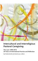 Intercultural and Interreligious Pastoral Caregiving