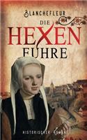 Hexenfuhre
