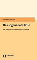 Das Sogenannte Bose