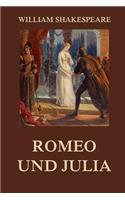 Romeo und Julia