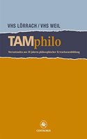 TAMphilo