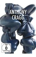 Anthony Cragg. Parts of the world. DVD
