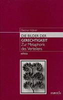 Die Bilder Der Gerechtigkeit