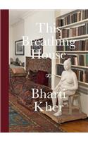 Bharti Kher: This Breathing House