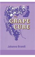 The Grape Cure
