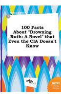 100 Facts about Drowning Ruth