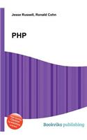 PHP