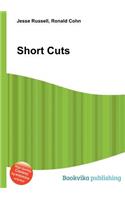 Short Cuts