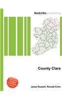 County Clare