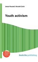 Youth Activism