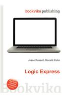 Logic Express