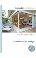 Scandinavian Design