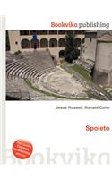 Spoleto