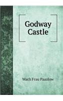 Godway Castle