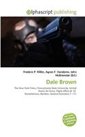 Dale Brown: (English)