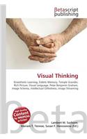 Visual Thinking